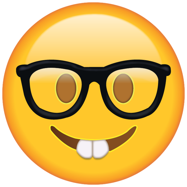 emoji 1.0 2 download