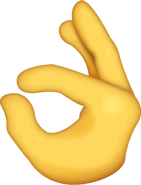 OK_Hand_Sign_Emoji_Icon_ios10_1024x1024.png