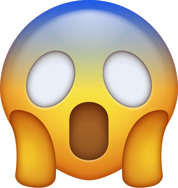 OMG_Emoji_Icon_0cda9b05-20a8-47f0-b80f-df5c982e0963_grande.png