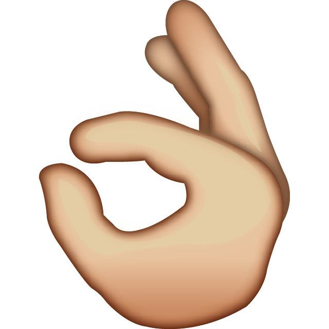 Ok_Hand_Sign_Emoji_1024x1024.png