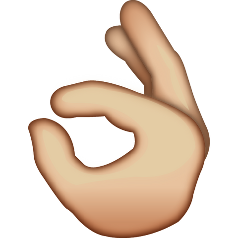 Ok_Hand_Sign_Emoji_large.png?v=145928019