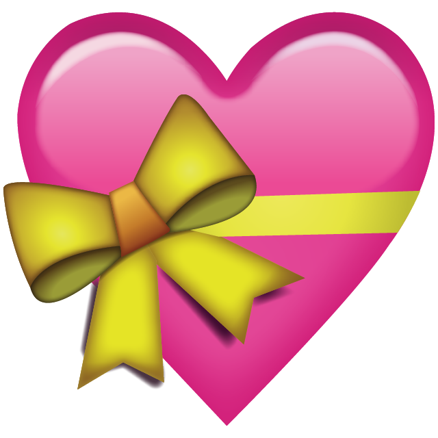 Featured image of post Pink Heart Emoji Meaning - But what do these new snapchat hearts mean?