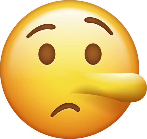 Pinocchio_Emoji_Icon_d1dfee1a-a7e7-40b7-98ac-170b0c98b4b1_grande.png
