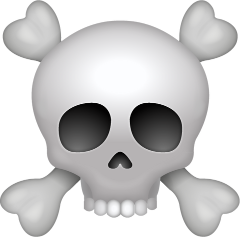 Pirate_Skull_Emoji_Icon_b77a0005-472e-41e4-ad15-fd871038f91e_large.png