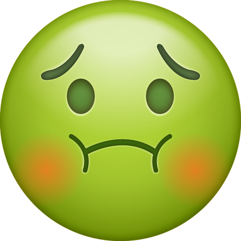 Poisoned_Emoji_Icon_885fdba4-bbff-40e9-8460-1f453970cbdb_large.png