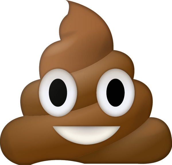 Poop_Emoji_2_grande.png?v=1571606092