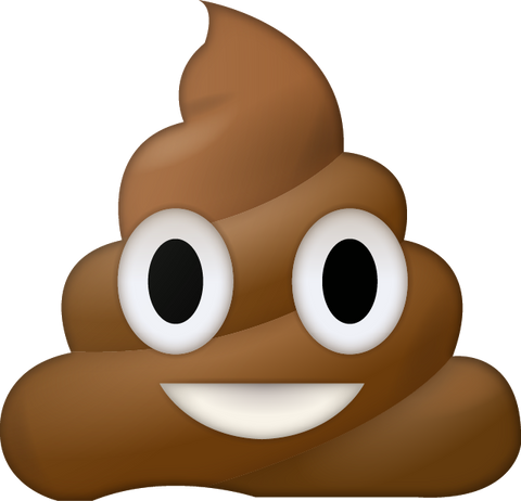 https://cdn.shopify.com/s/files/1/1061/1924/products/Poop_Emoji_2_large.png