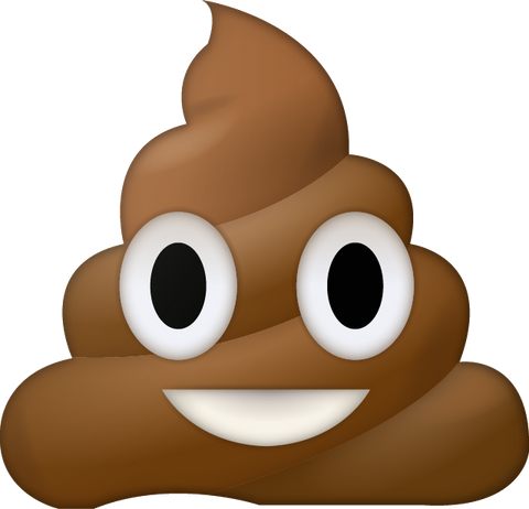 Poop_Emoji_2_large.png