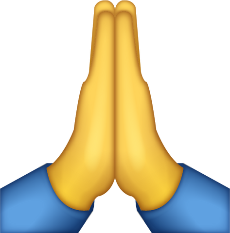 Praying_Emoji_ios10_020ec88e-ee33-496d-a95a-df23243cebf4_large.png