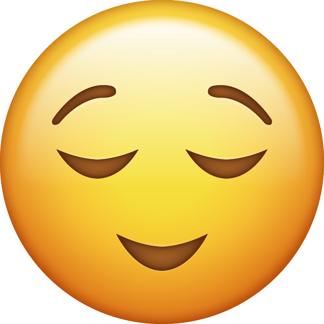 Emoji Ios png download - 512*512 - Free Transparent Moai png Download. -  CleanPNG / KissPNG