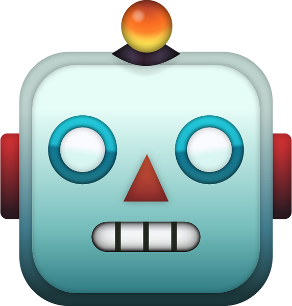 Robot_Emoji_Icon_abe1111a-1293-4668-bdf9-9ceb05cff58e_grande.png?v=1485573487