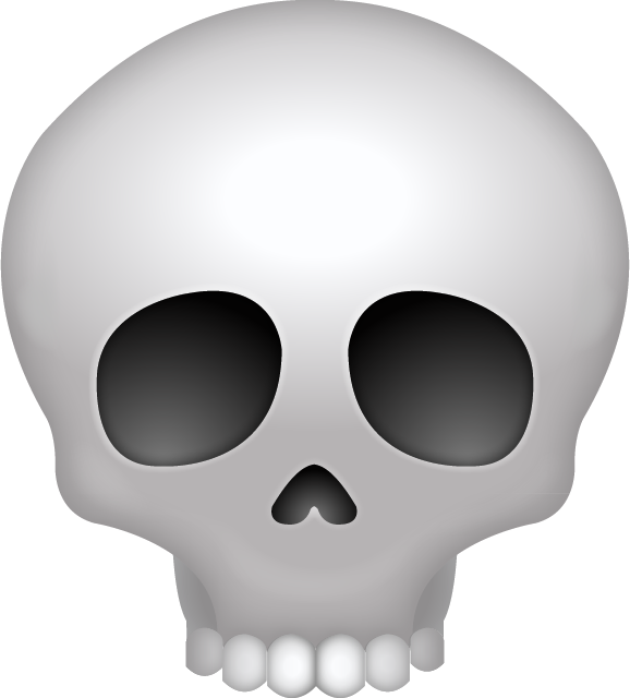 Skull_Emoji_Icon_8cee31f2-35dd-42e7-b757-3cb8cfe72437_1024x1024.png