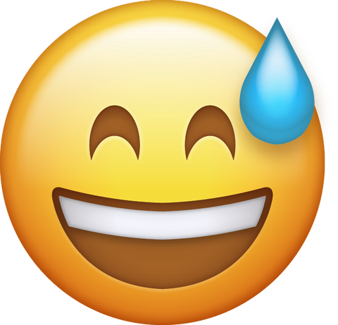 Image result for emoji smile