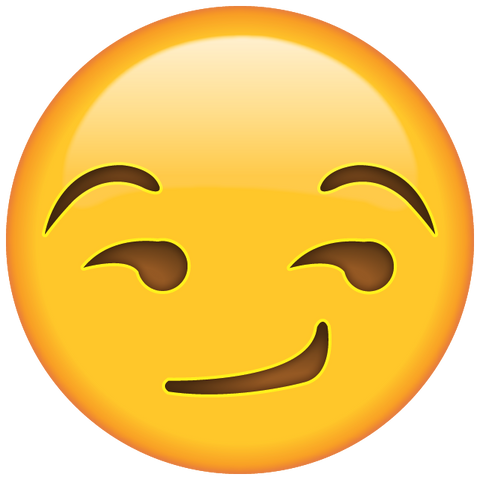 Smirk_Face_Emoji_large.png?v=1480481057