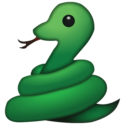 Snake_Emoji_large.png