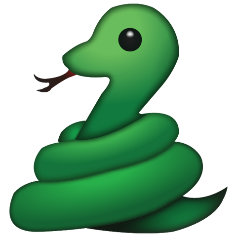 Snake_Emoji_large.png?v=1480481037
