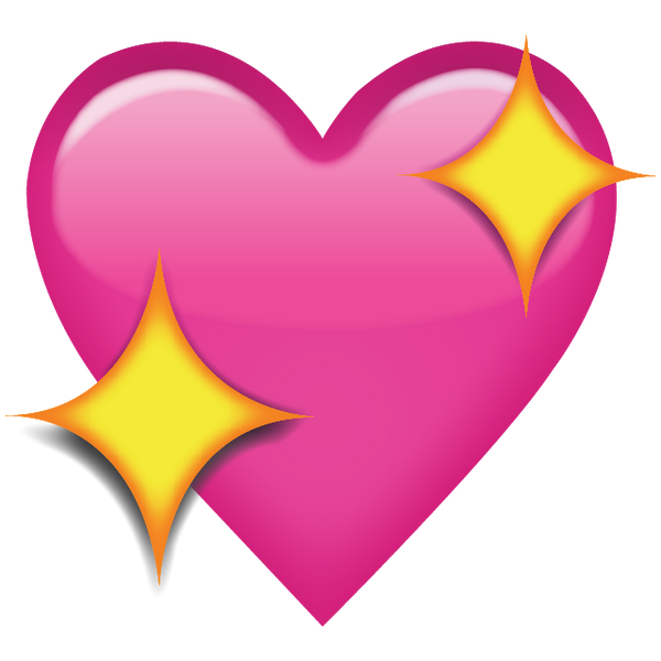Free Free Heart Emoji Svg 660 SVG PNG EPS DXF File