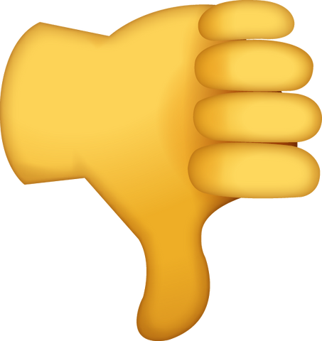 Thumbs_Down_Sign_Emoji_Icon_ios10_large.png