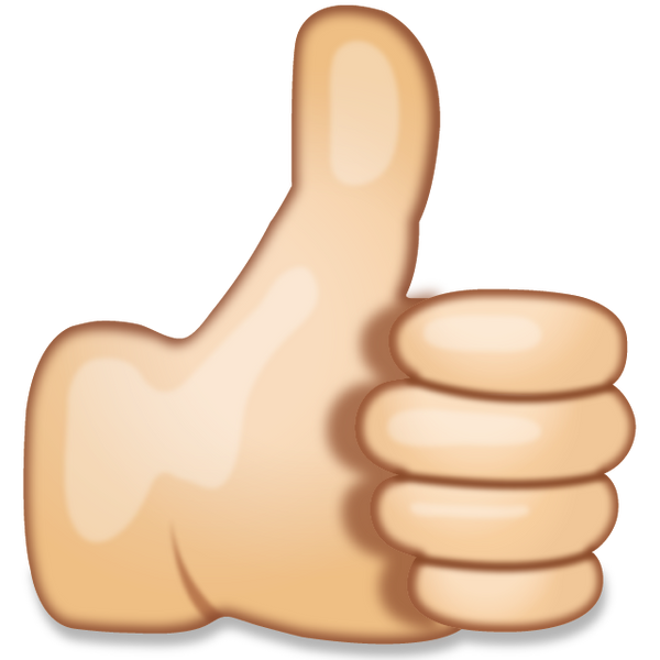 Thumbs_Up_Hand_Sign_Emoji_grande.png