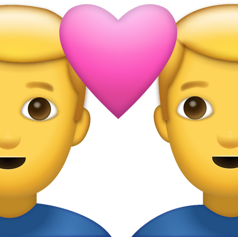 download gay xxx emojis