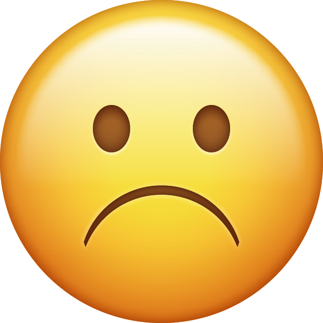 [Bild: Very_Sad_Face_Emoji_Icon_ios10.png?v=1511762073]