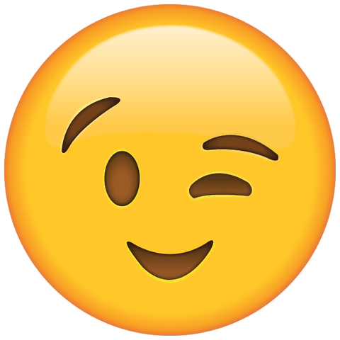 Wink_Emoji_large.png?v=1480481060