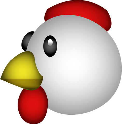 chicken_emoji_icon_png_large.png