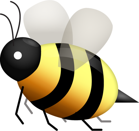 honeybee_emoji_icon_png_large.png
