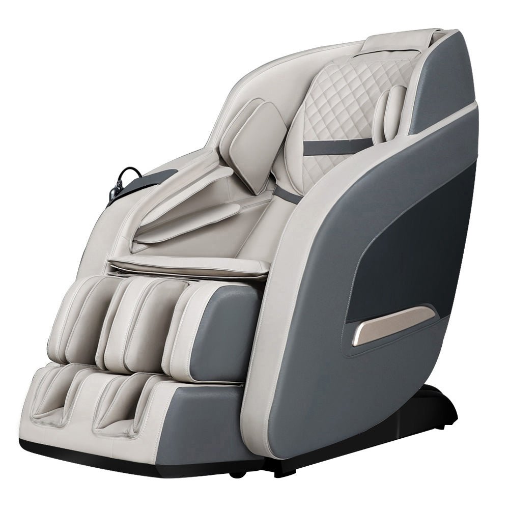 massage chair for house