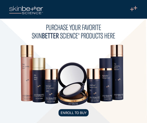 buy SkinBetter Science