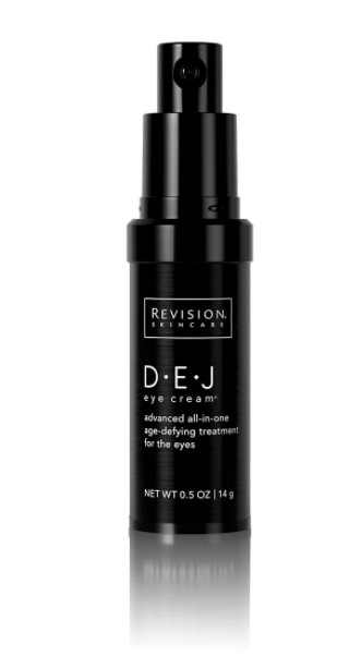 D·E·J face cream® – Juvly Aesthetics