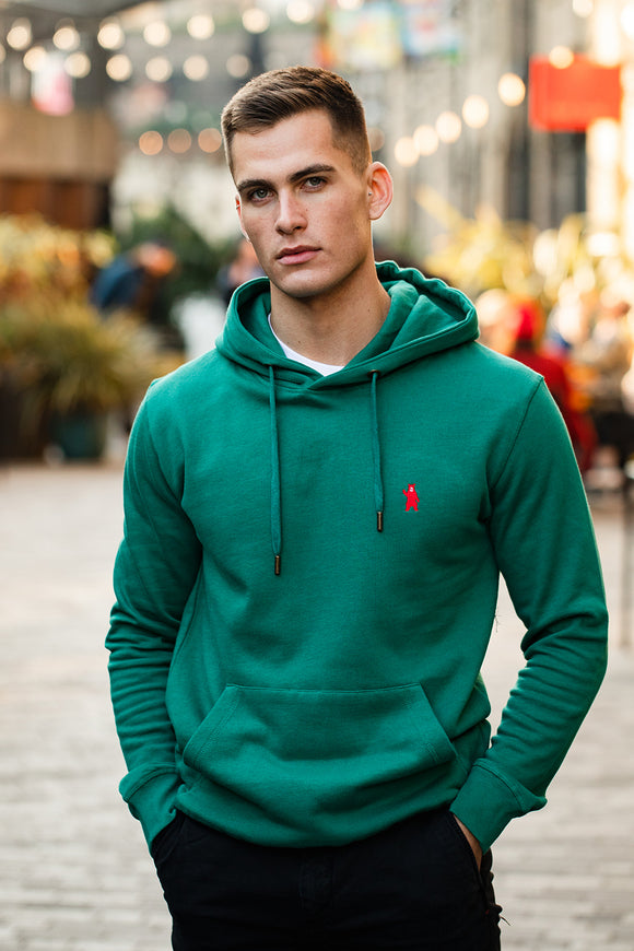 talapzat Korlátozás Boldog ralph lauren green hoodie minden egyes építész  Lusta