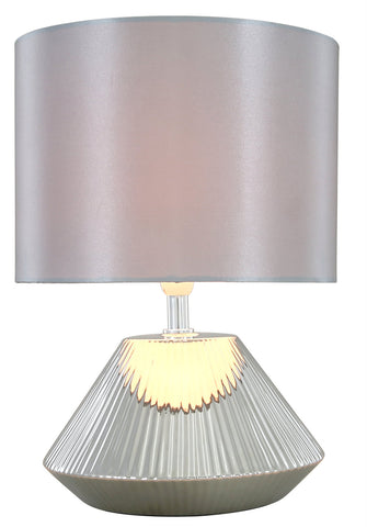 small table lamps clearance