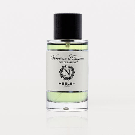 Heeley - Verveine d'Eugène