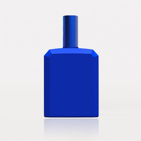 Histoires de Parfums - Not a Blue Bottle