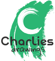 Charlies Drawings Coupons and Promo Code