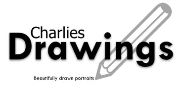Charlies drawings Coupons & Promo codes