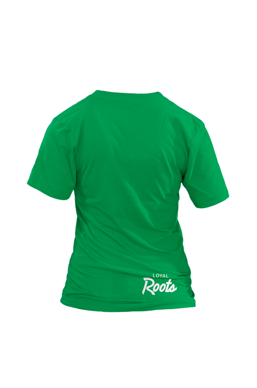 Women's Touch Green Oakland Athletics Ultimate Fan Rhinestone Raglan 3/4- Sleeve V-Neck T-Shirt - Yahoo Shopping