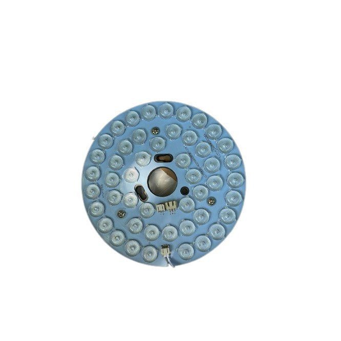 LUMIO Replacement LED