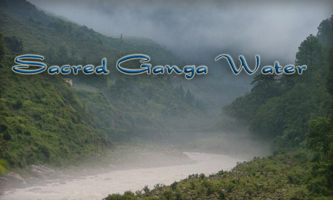 sacred-ganga-water-header-image