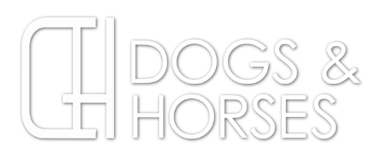 Dogs and Horses Coupons & Promo codes