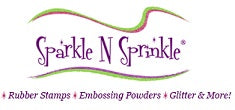 Sparkle N Sprinkle