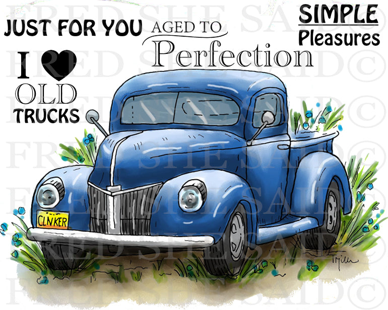 00-890P5_I_Love_Old_Trucks_WATERMARK_1024x1024.jpg