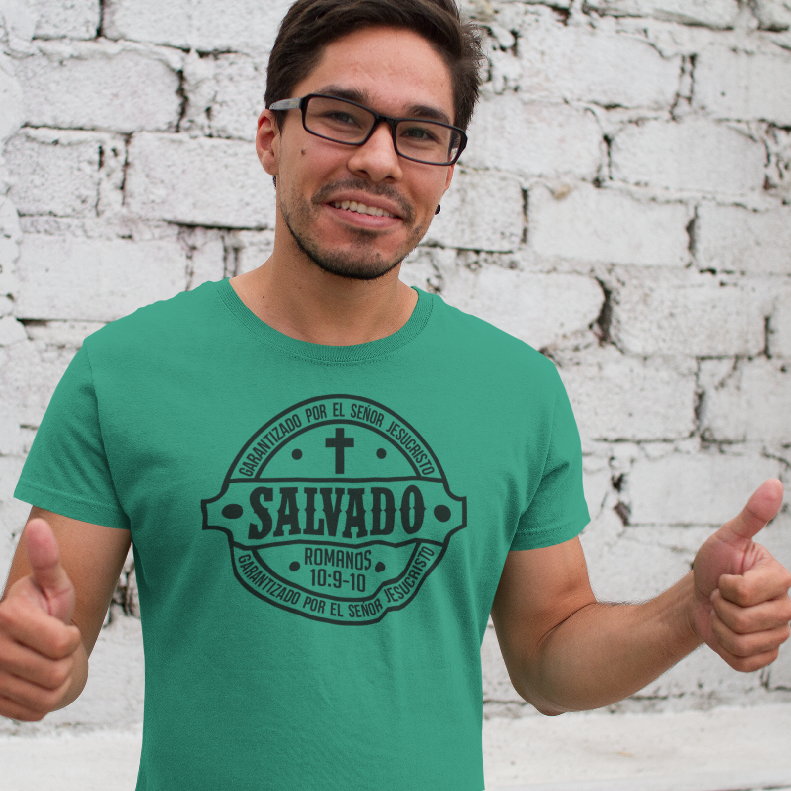 Camisetas En Español | Aprojes