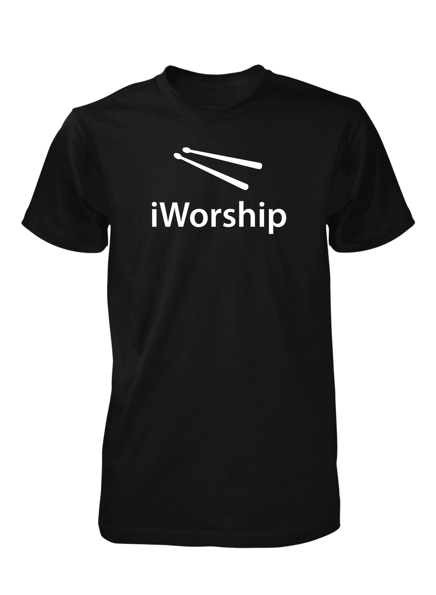 Worship Collection