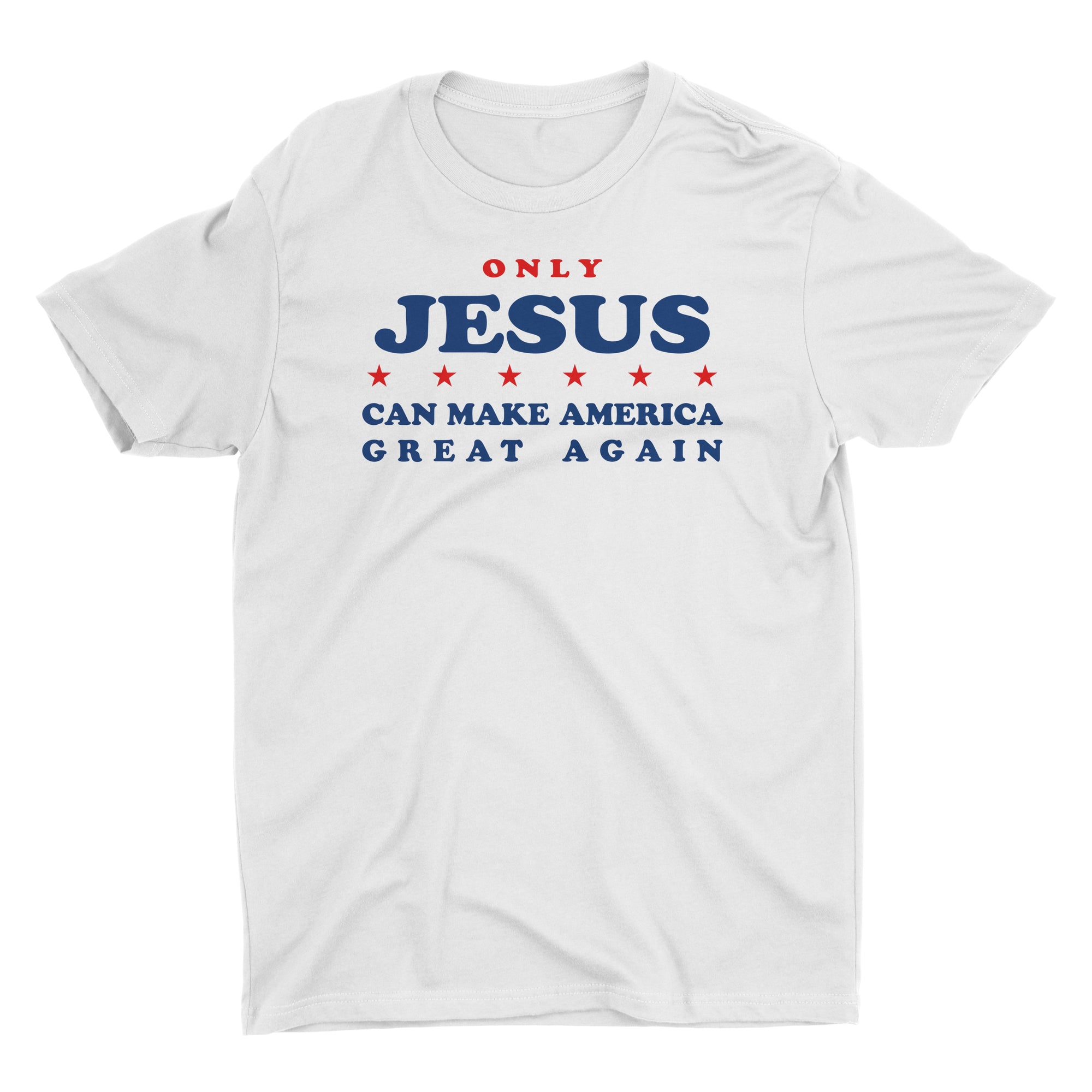 Only jesus. Толстовка only Jesus. Jesus can. Jesus make America great Godly again. Jesus make America Godly again.