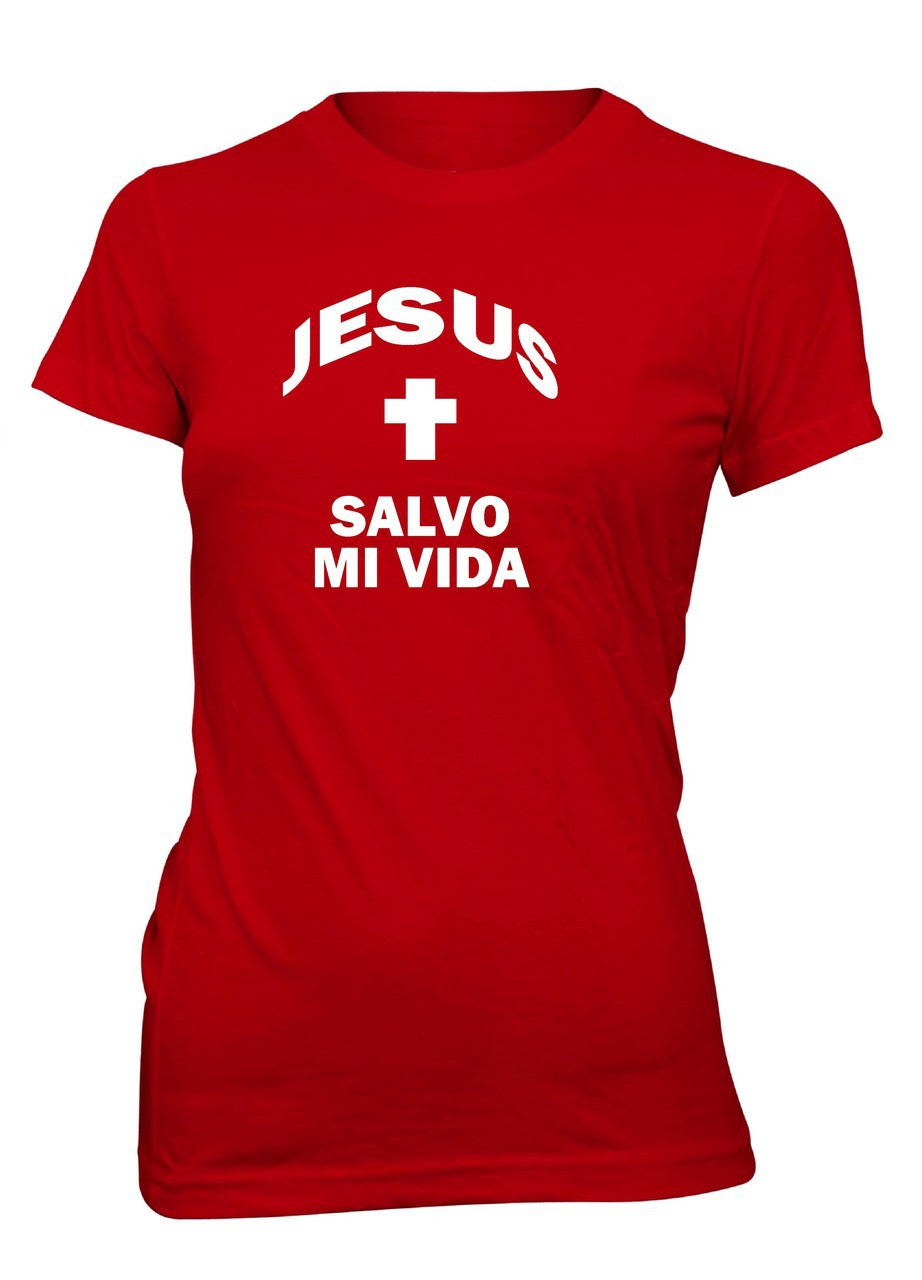 Cumbre busto Ya que Camisetas Cristianas Juveniles Top Sellers, GET 60% OFF, kph.org.pl