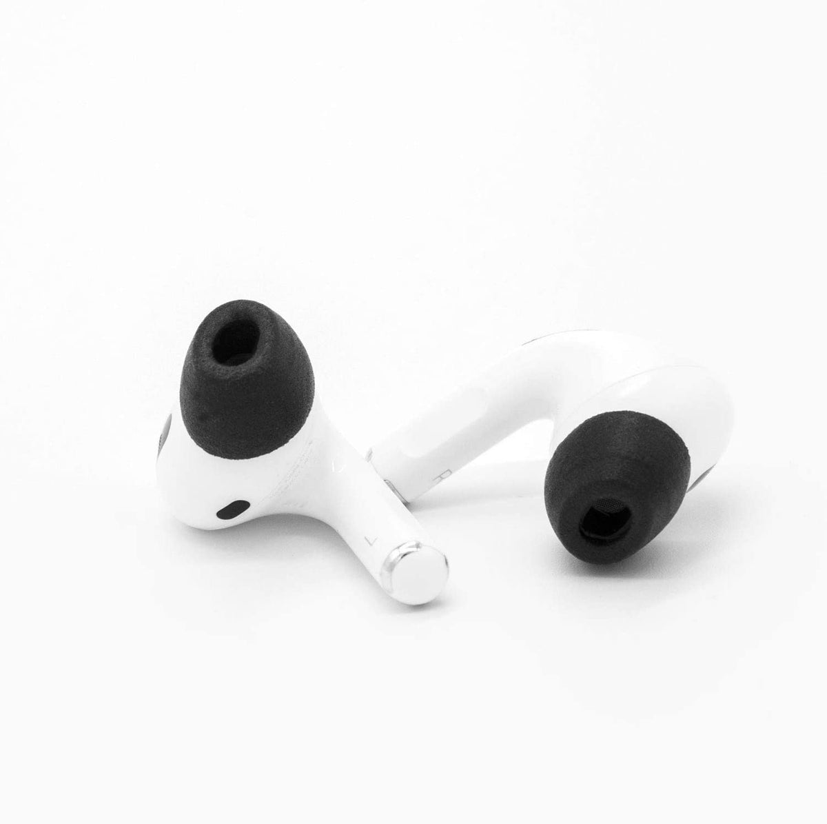 airpod comply tips