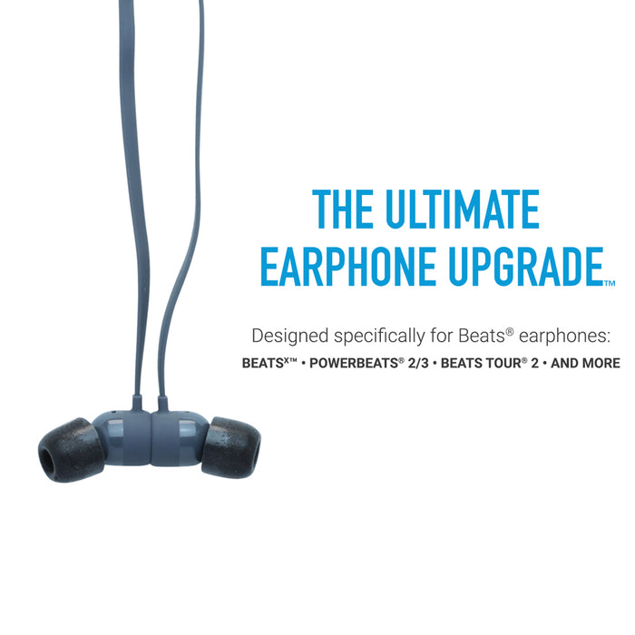 jabra active earbuds