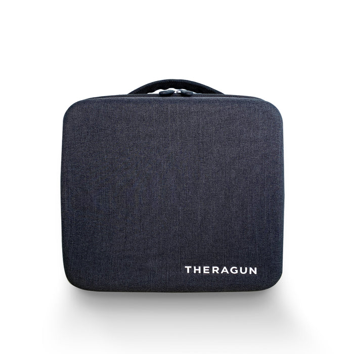 Theragun Carrying Case For Elite & Prime